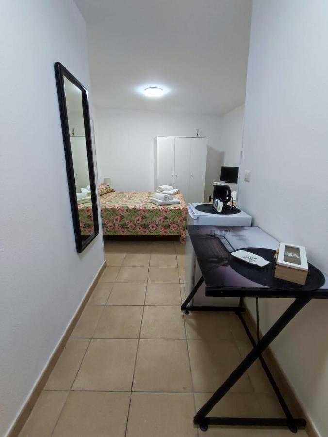 Villa Casa Zeusi à Crotone Extérieur photo